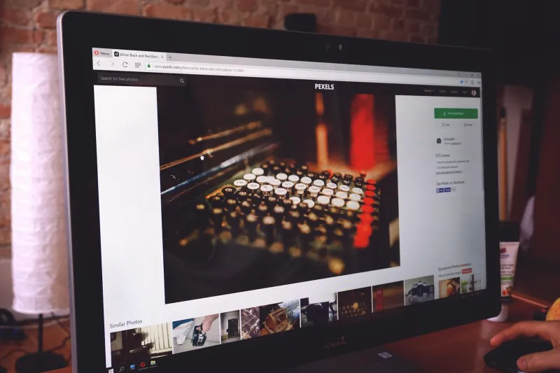 Browser Tab Archaeology: Excavating Your Digital Dreams