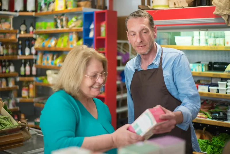 The Eternal Rain Check: How 'We Should Definitely Do This' Became America's Favorite Lie