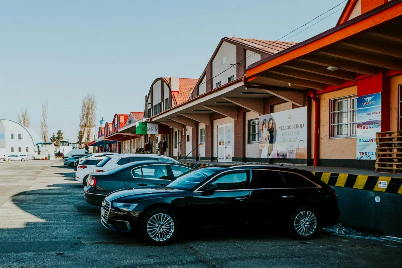 GPS Confidence: A Love Story That Ends in the Wrong Zipcode